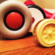 Illustration for article titled 15 Wonderful Photos Of Wheels